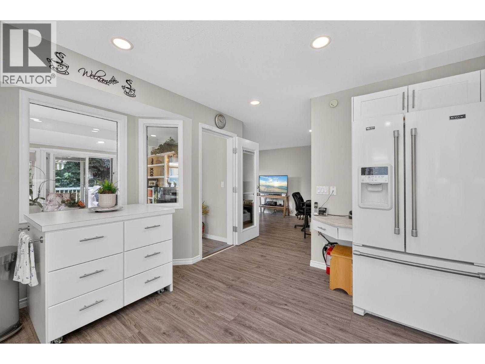 1260 Raymer Avenue Unit# 467