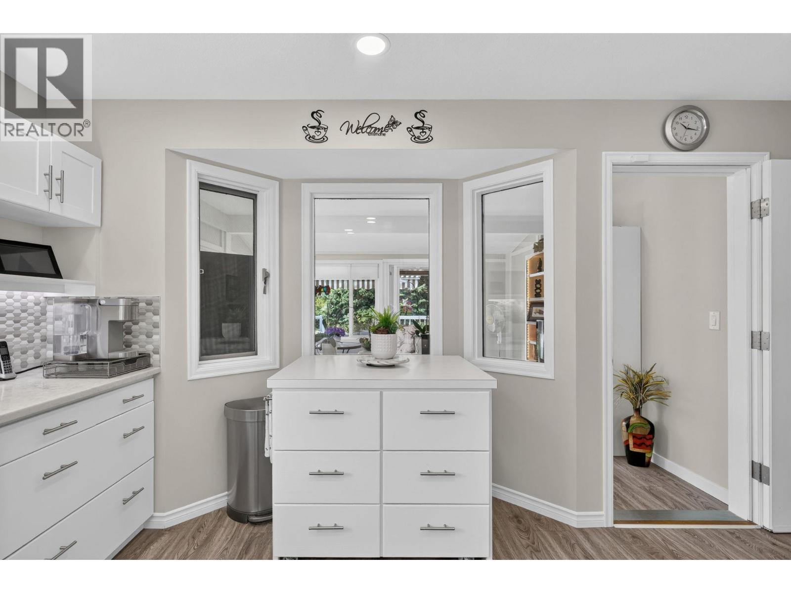1260 Raymer Avenue Unit# 467