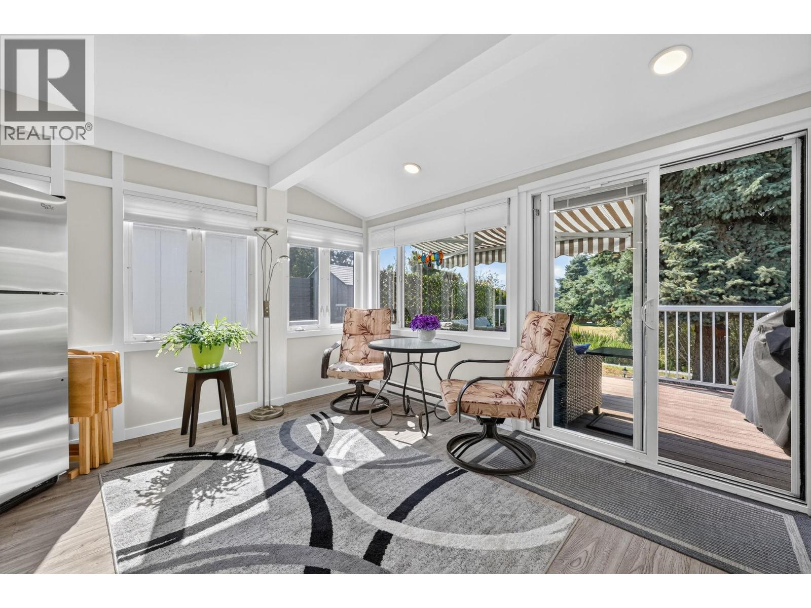 1260 Raymer Avenue Unit# 467