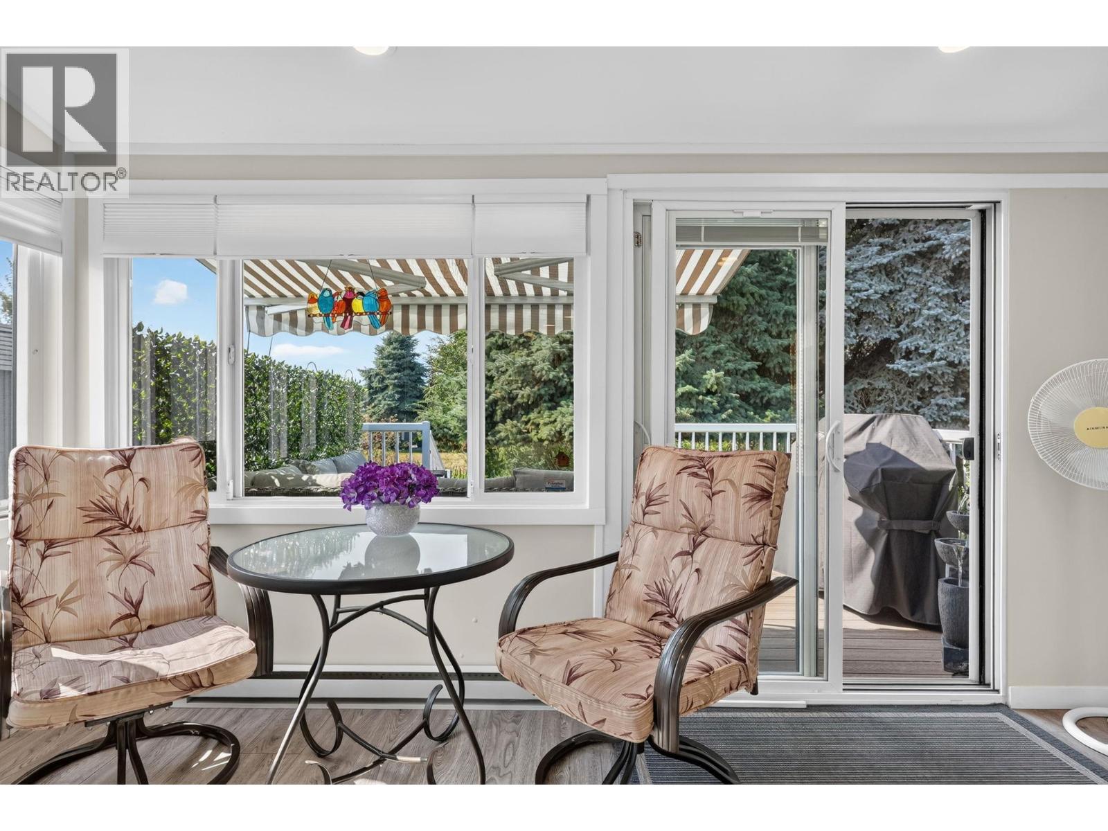1260 Raymer Avenue Unit# 467