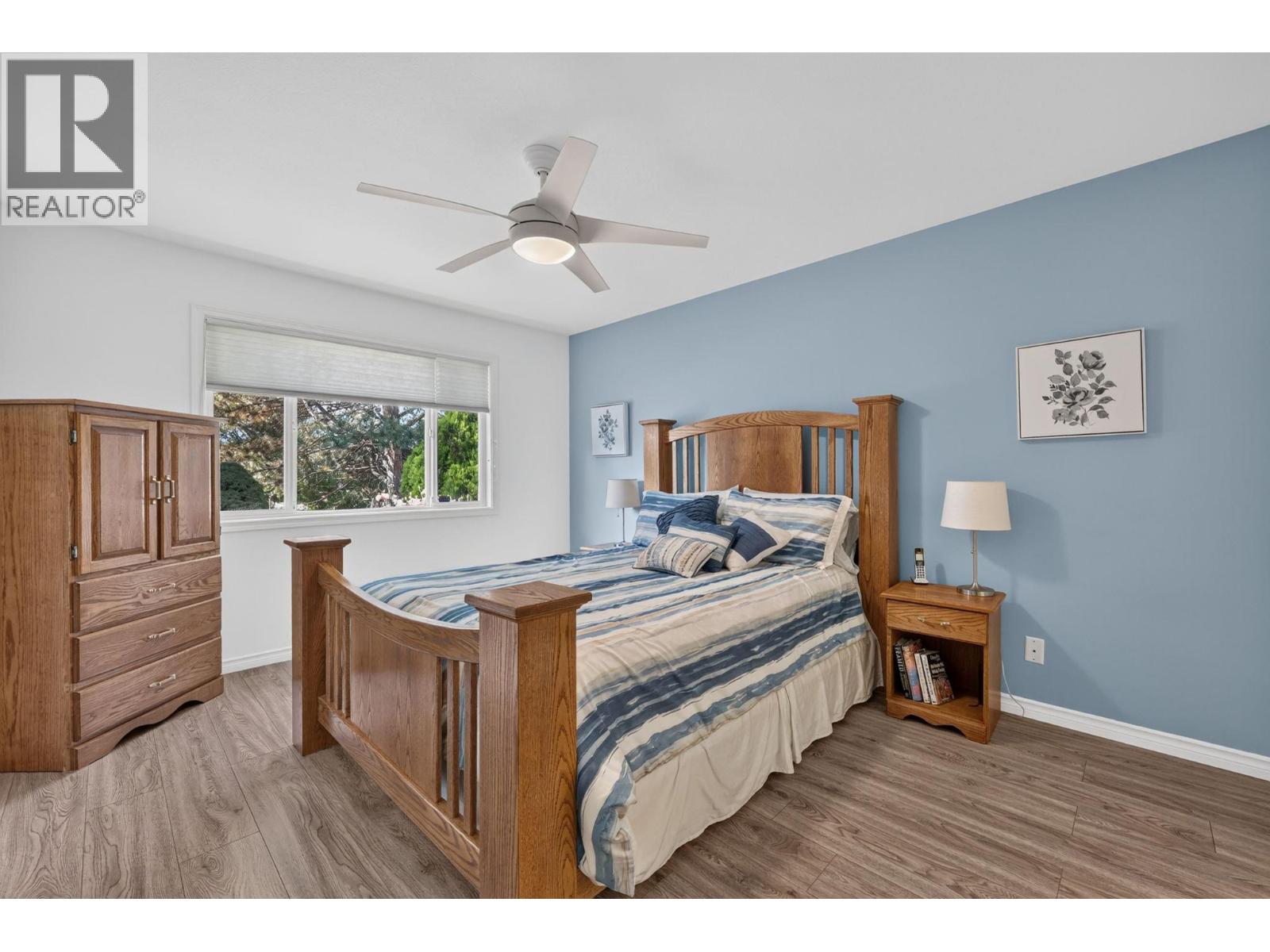 1260 Raymer Avenue Unit# 467