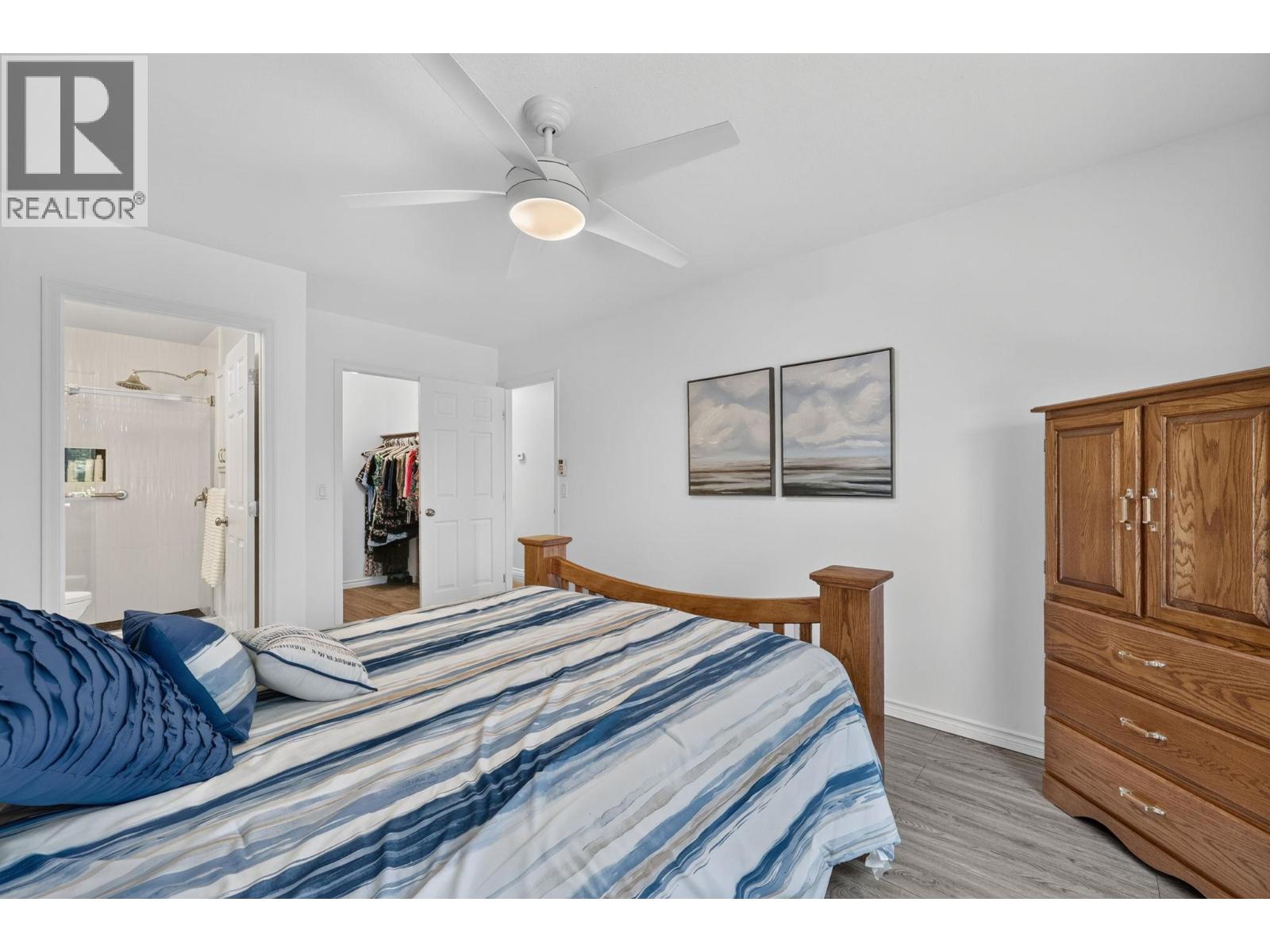 1260 Raymer Avenue Unit# 467