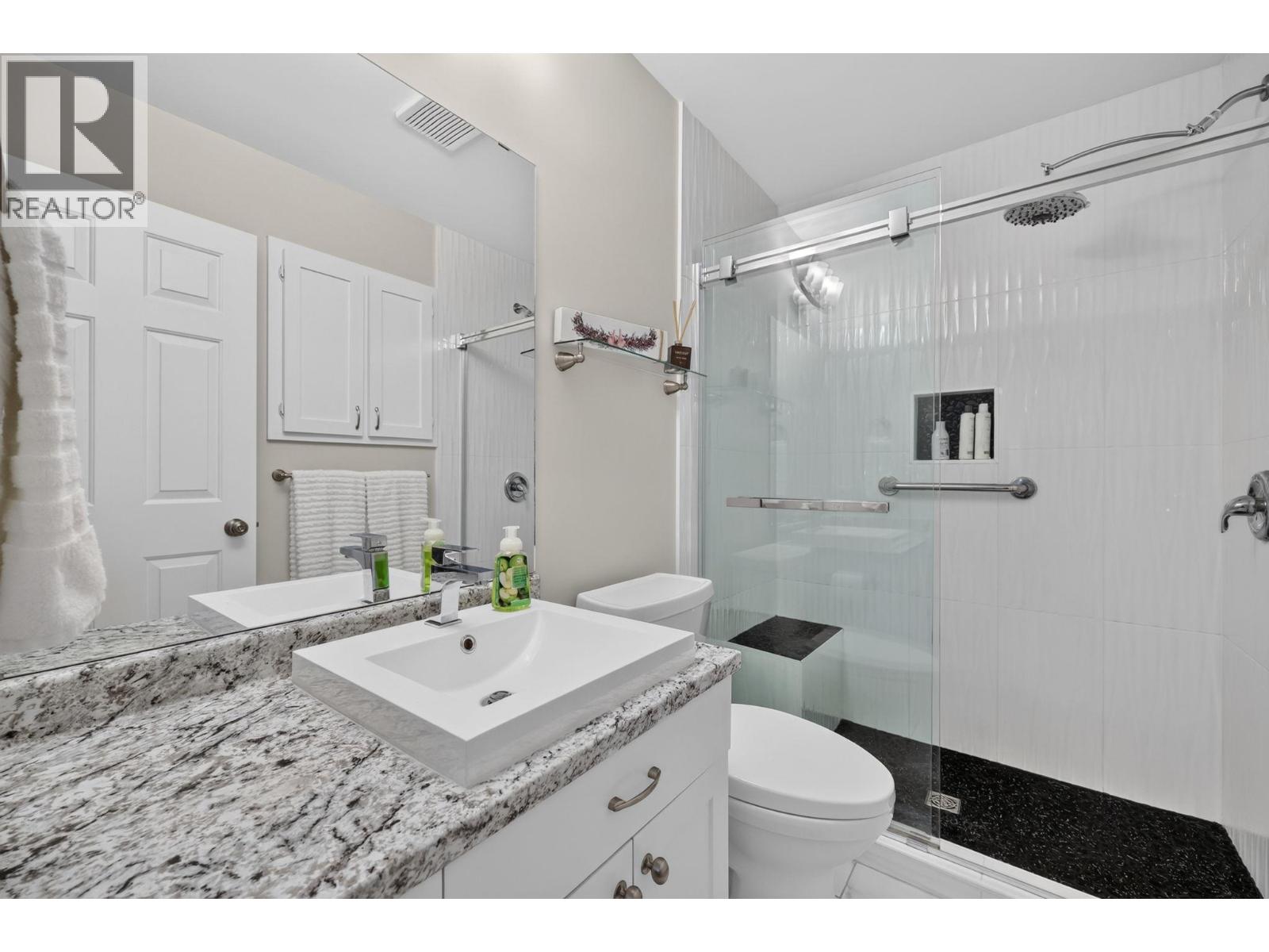 1260 Raymer Avenue Unit# 467