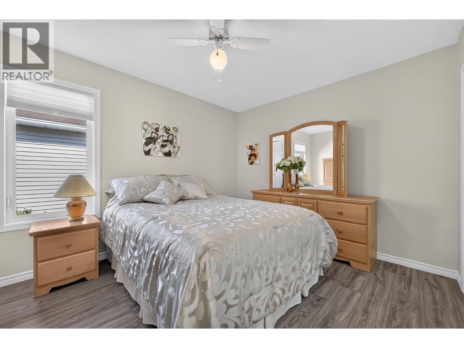1260 Raymer Avenue Unit# 467
