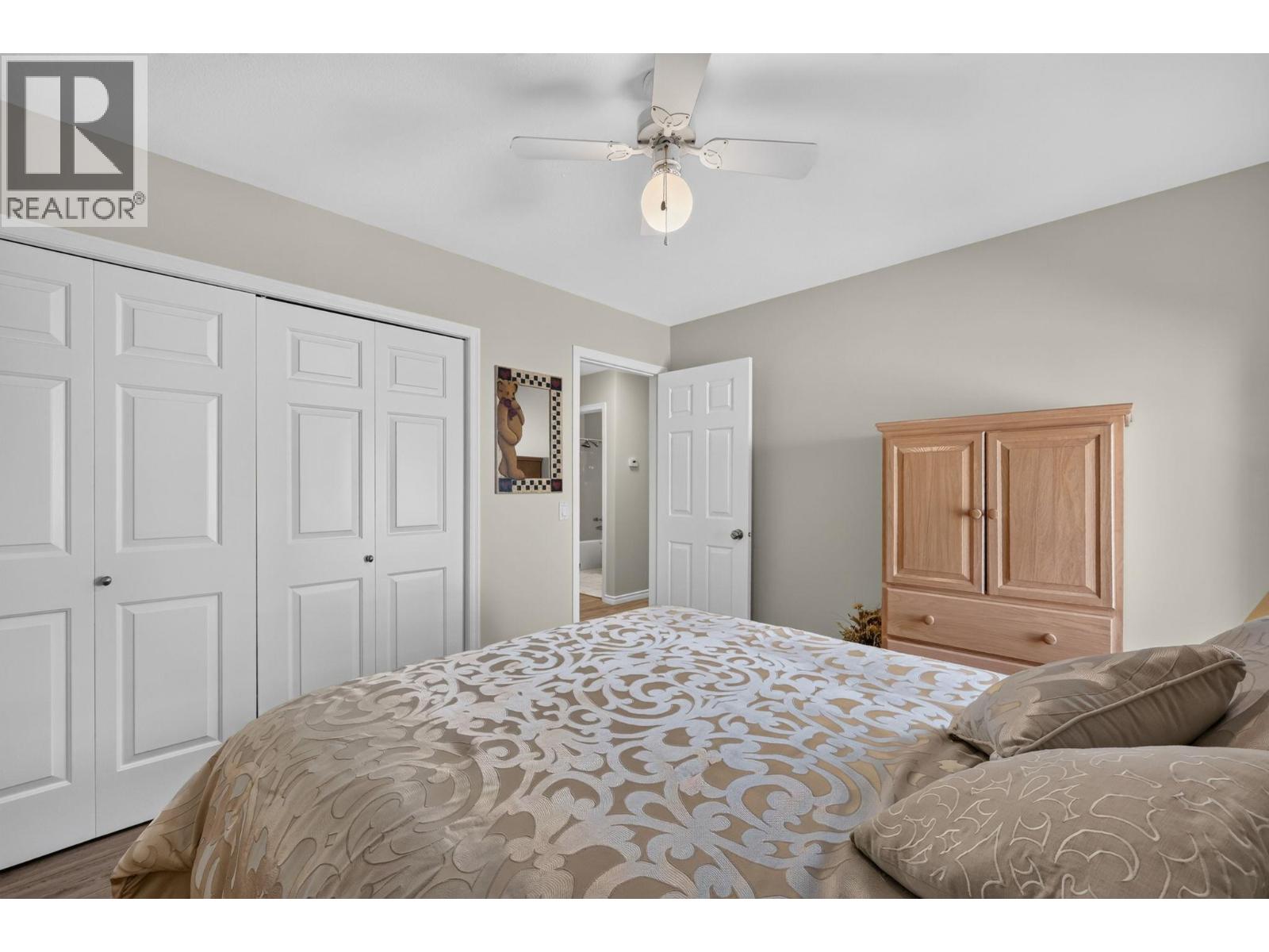1260 Raymer Avenue Unit# 467