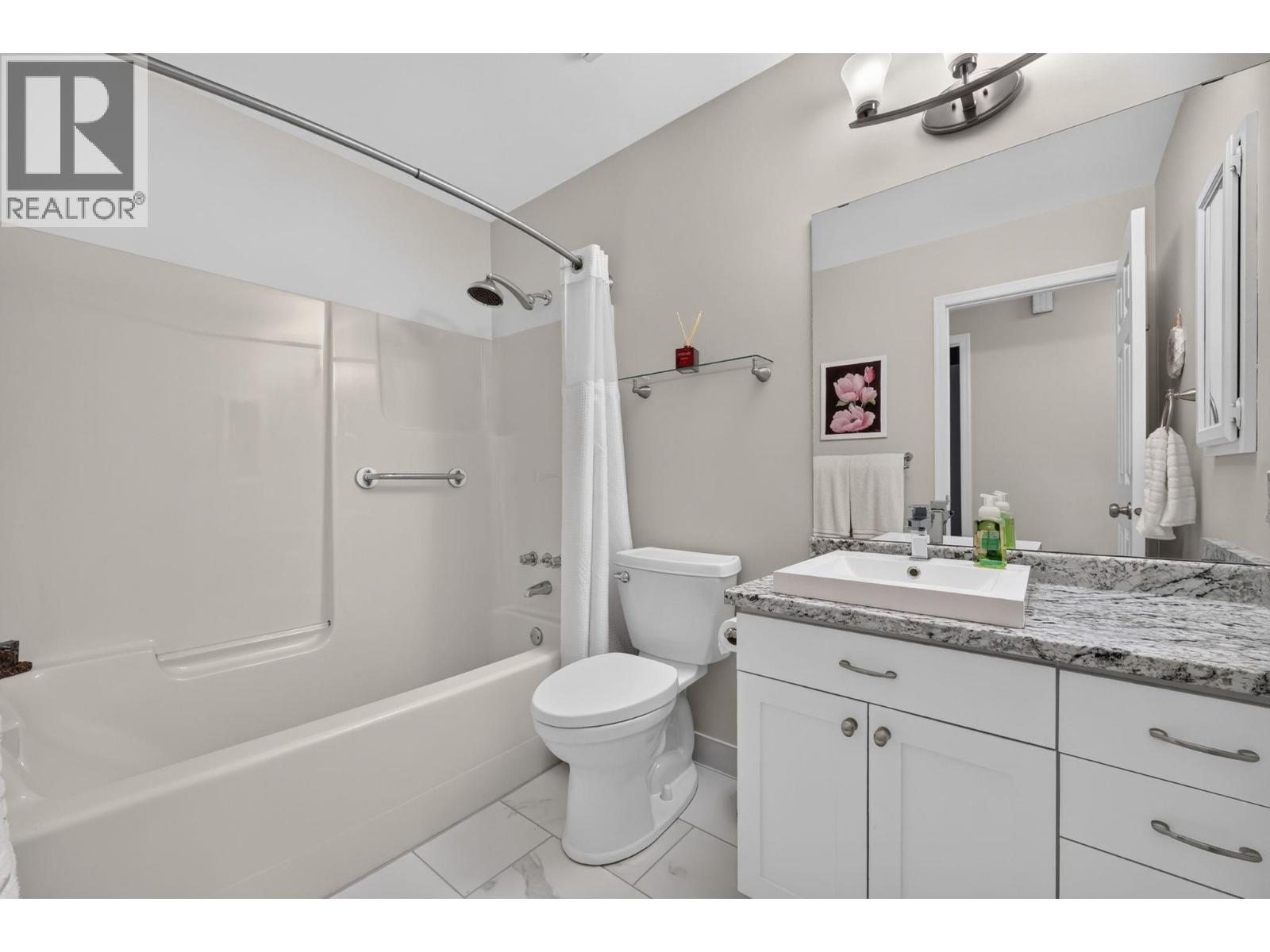 1260 Raymer Avenue Unit# 467