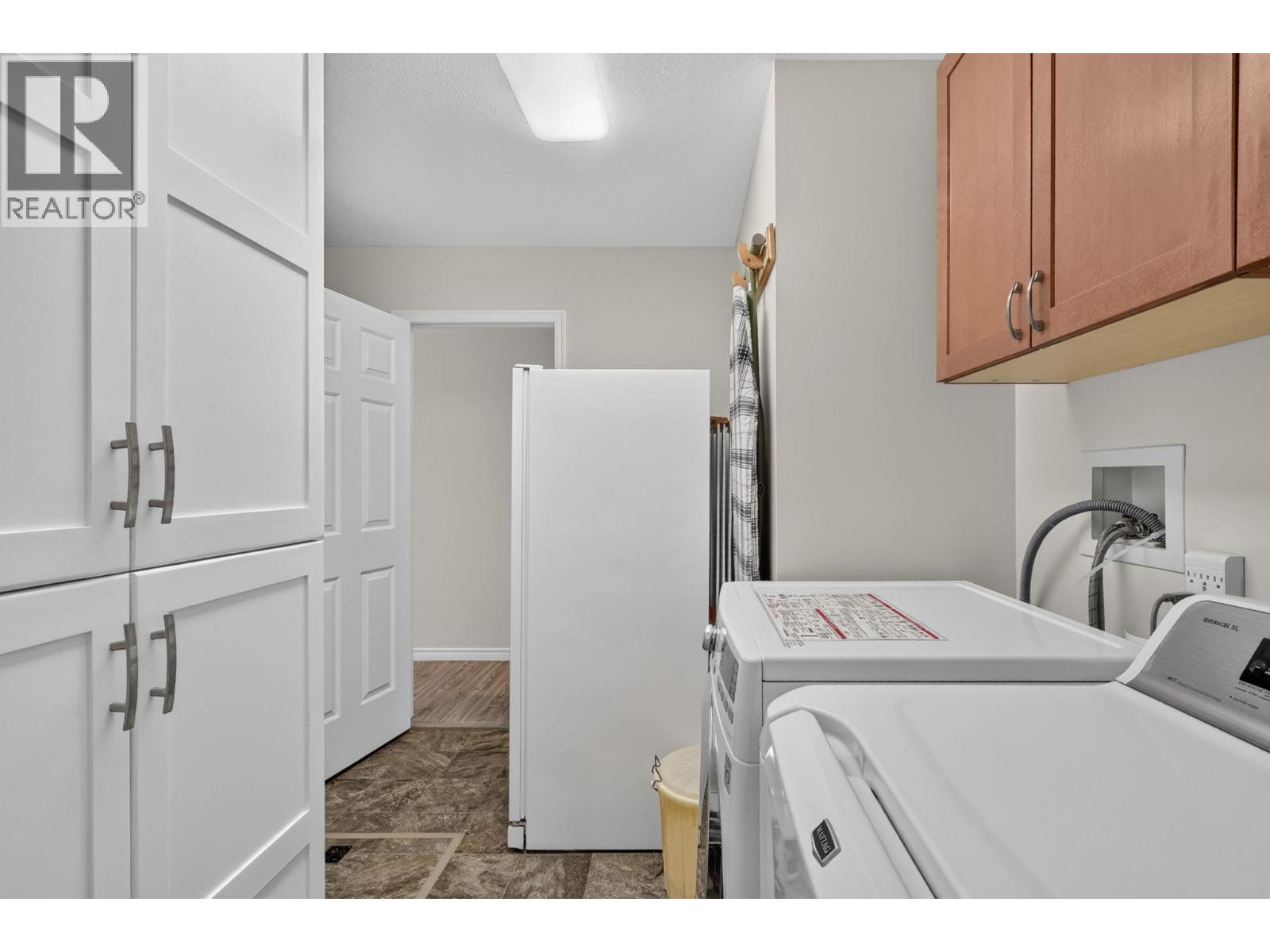 1260 Raymer Avenue Unit# 467