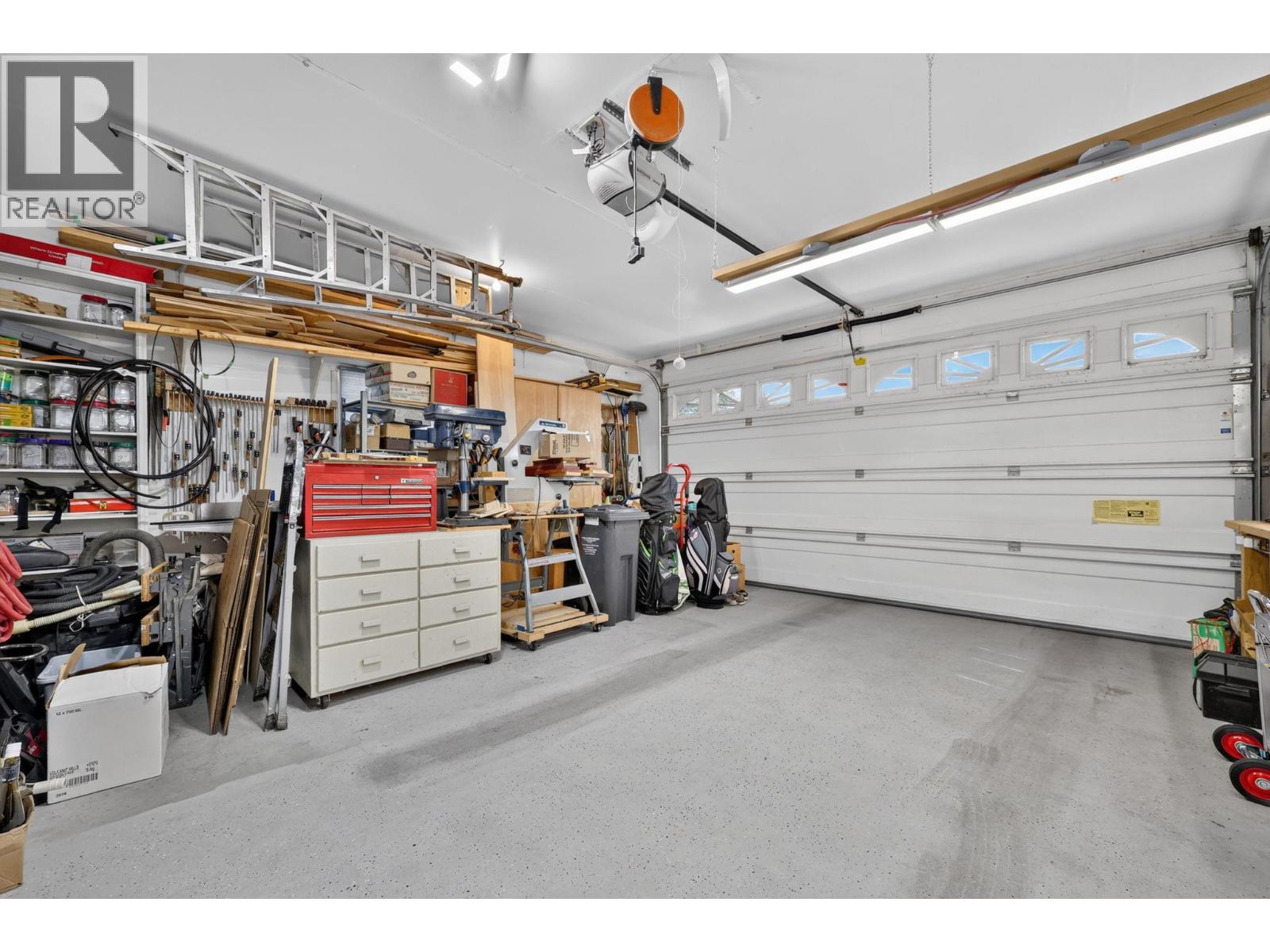 1260 Raymer Avenue Unit# 467