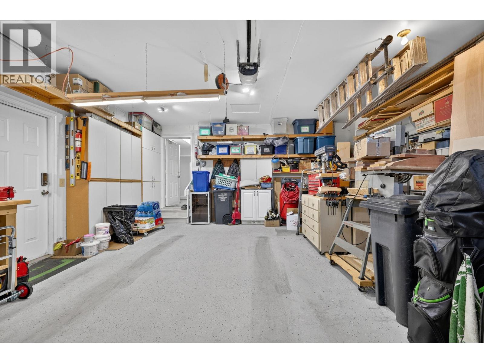 1260 Raymer Avenue Unit# 467