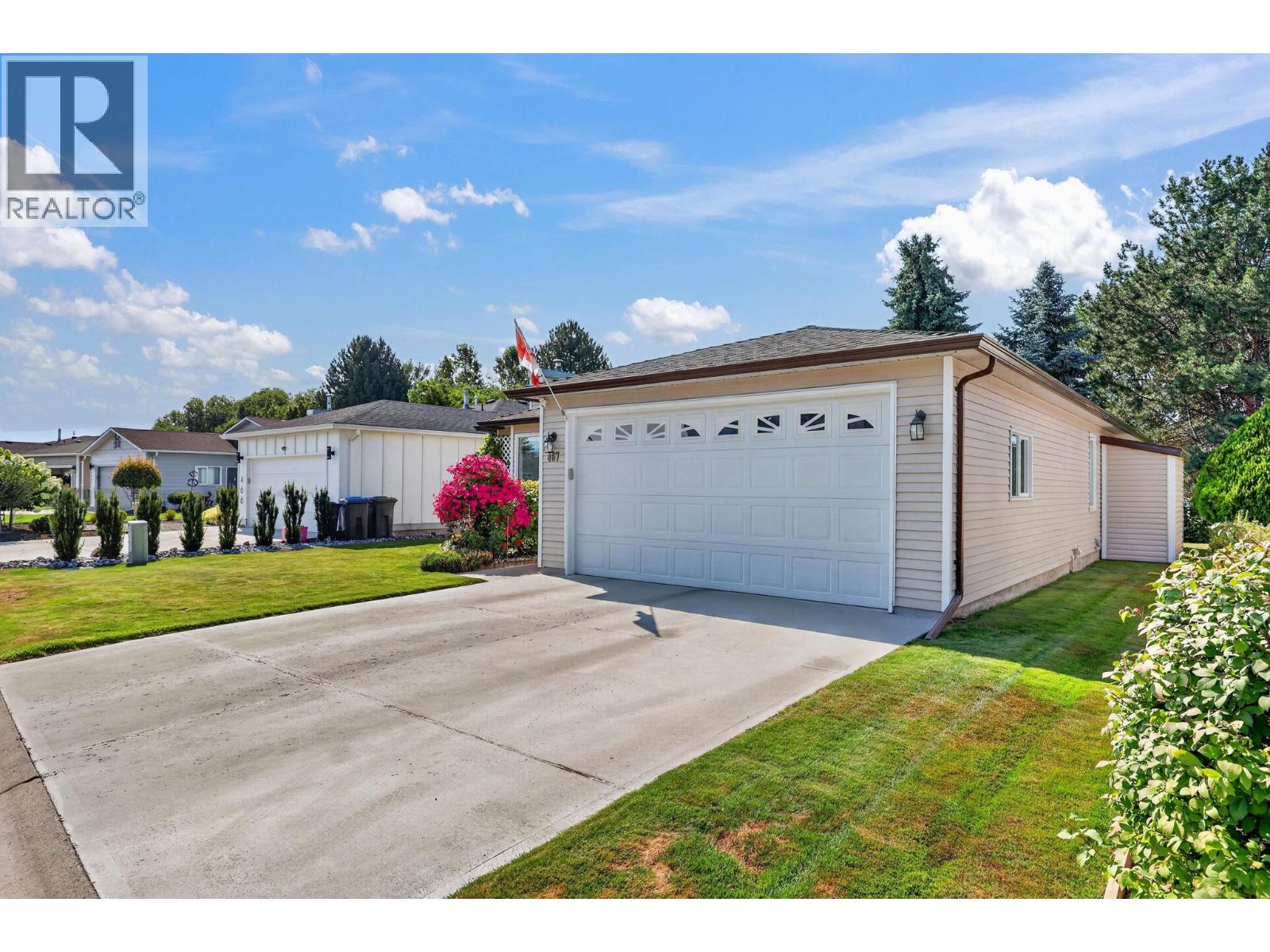 1260 Raymer Avenue Unit# 467
