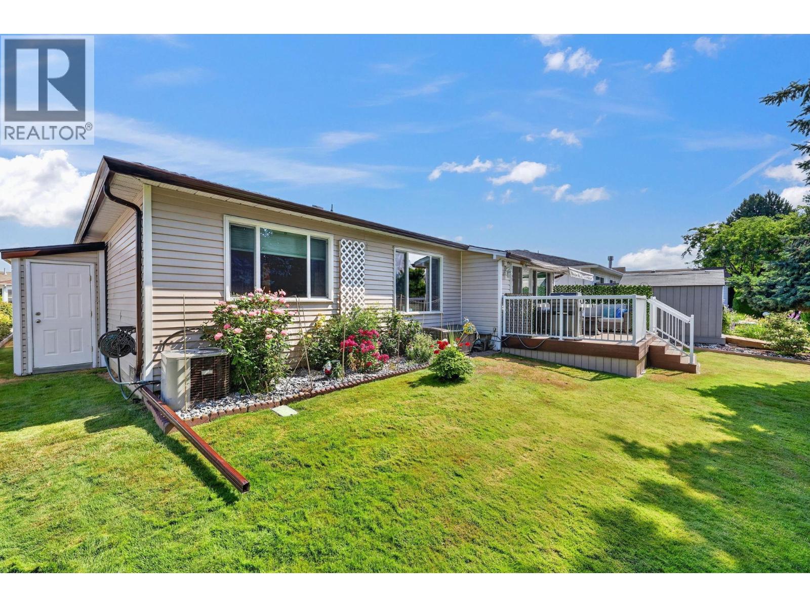 1260 Raymer Avenue Unit# 467