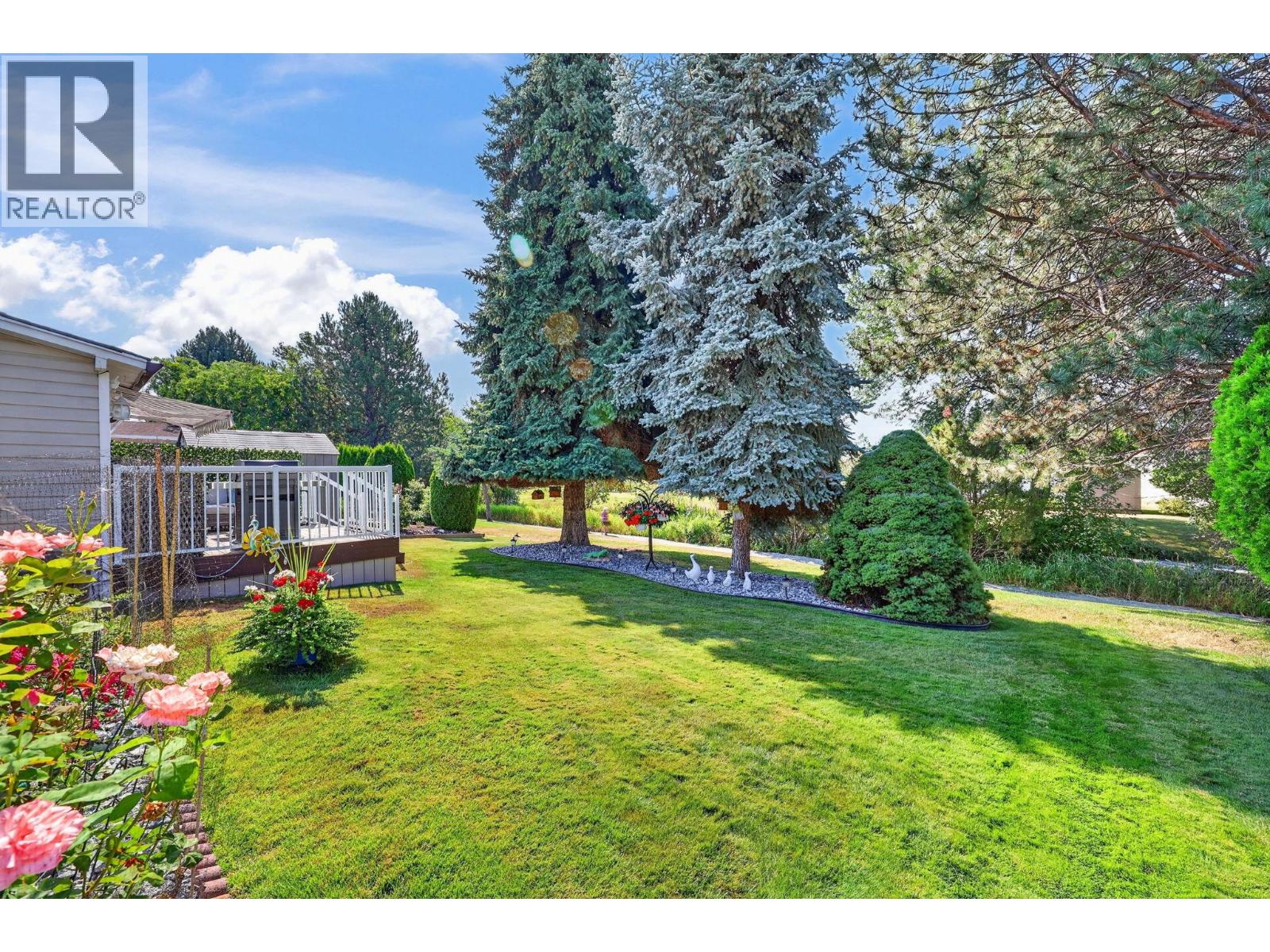 1260 Raymer Avenue Unit# 467
