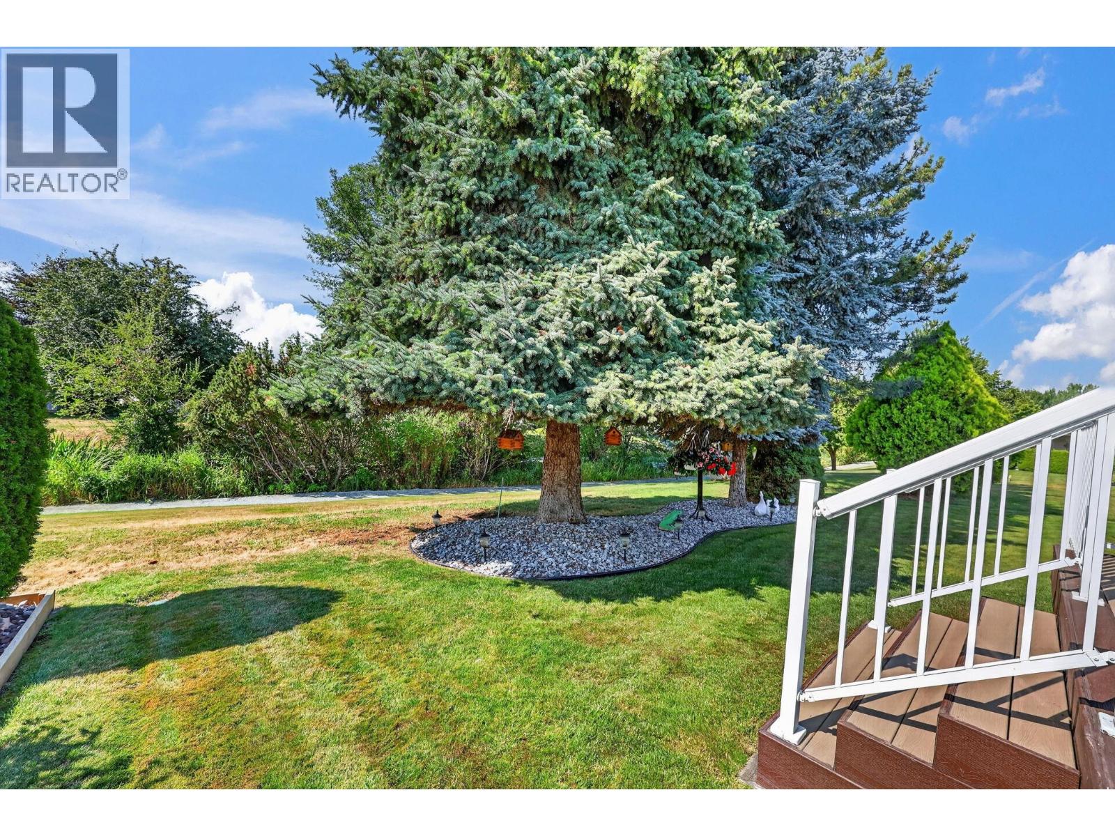 1260 Raymer Avenue Unit# 467