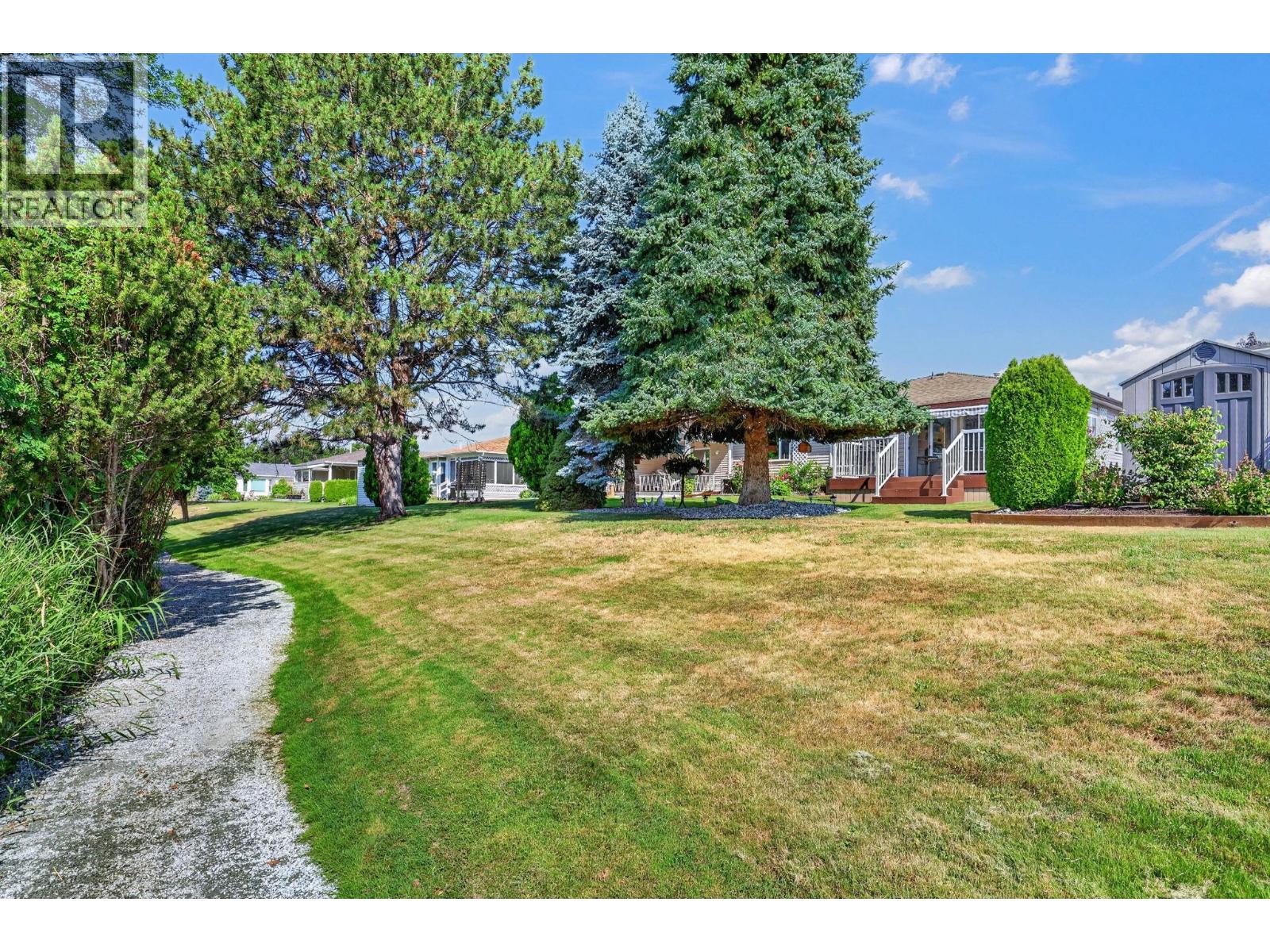 1260 Raymer Avenue Unit# 467