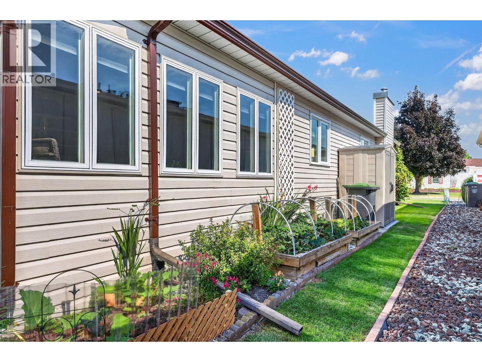 1260 Raymer Avenue Unit# 467
