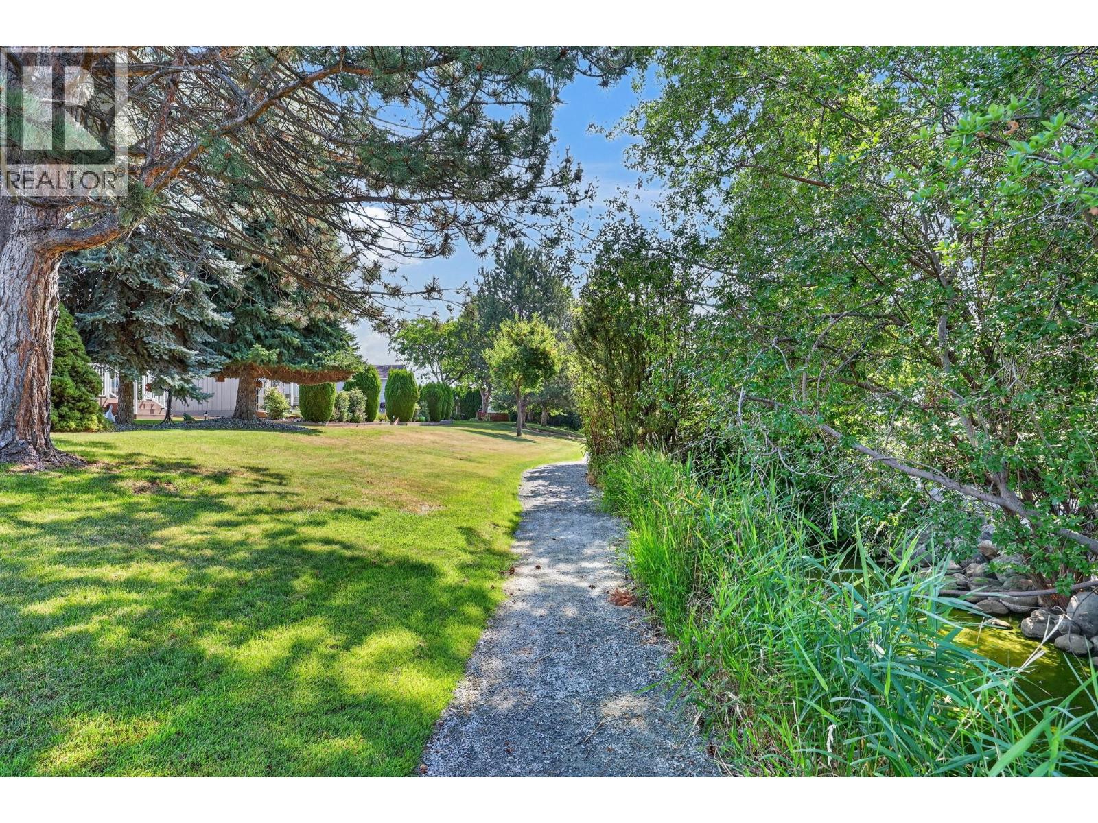 1260 Raymer Avenue Unit# 467