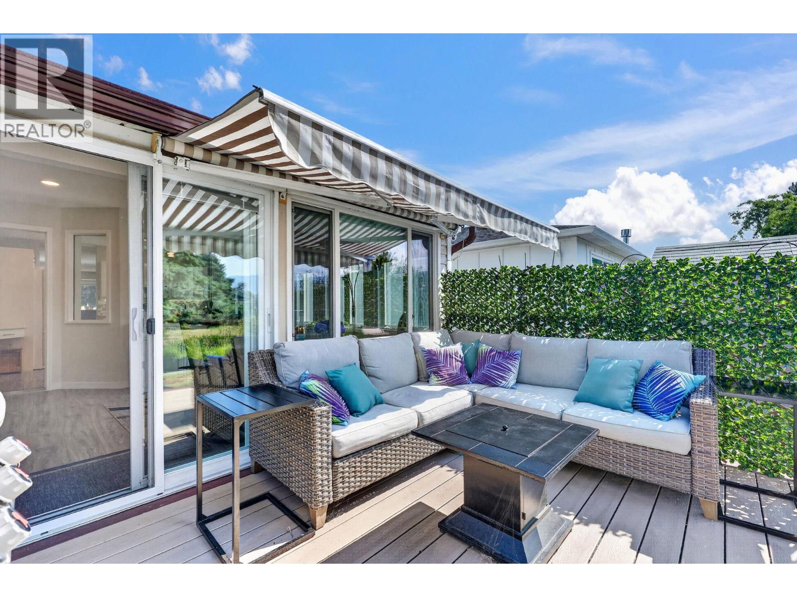 1260 Raymer Avenue Unit# 467
