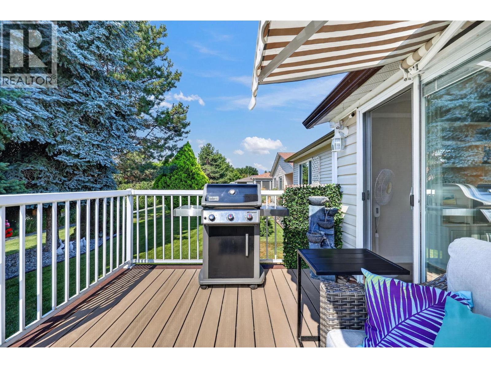 1260 Raymer Avenue Unit# 467