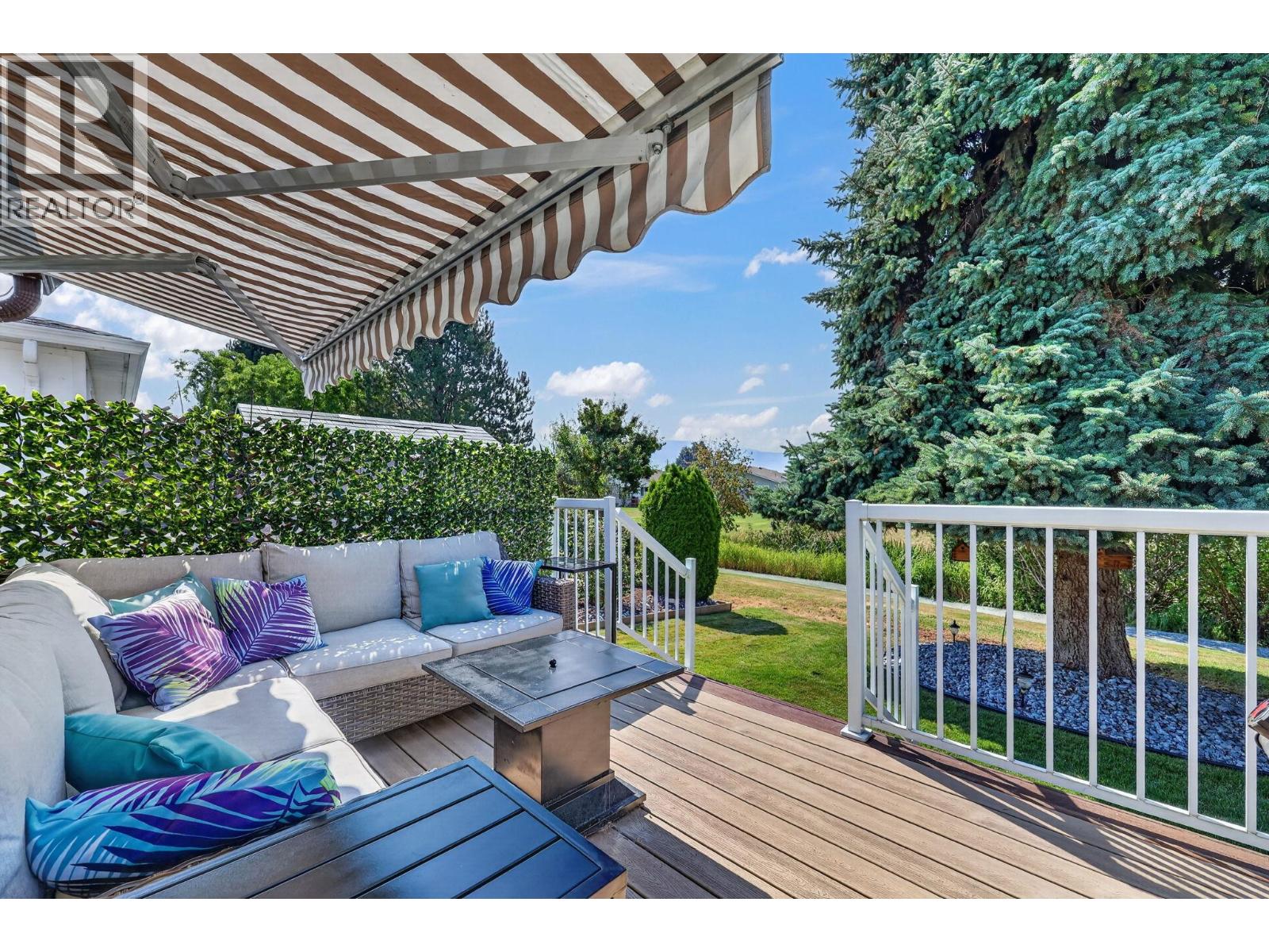 1260 Raymer Avenue Unit# 467