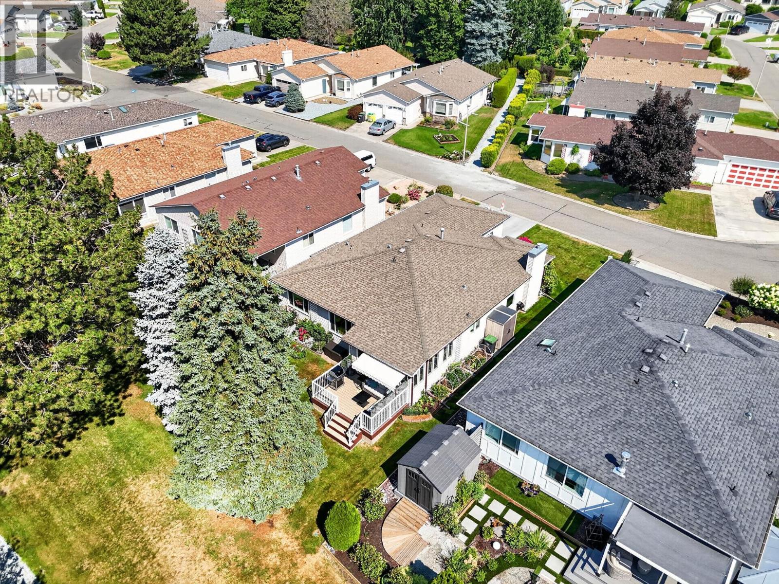 1260 Raymer Avenue Unit# 467
