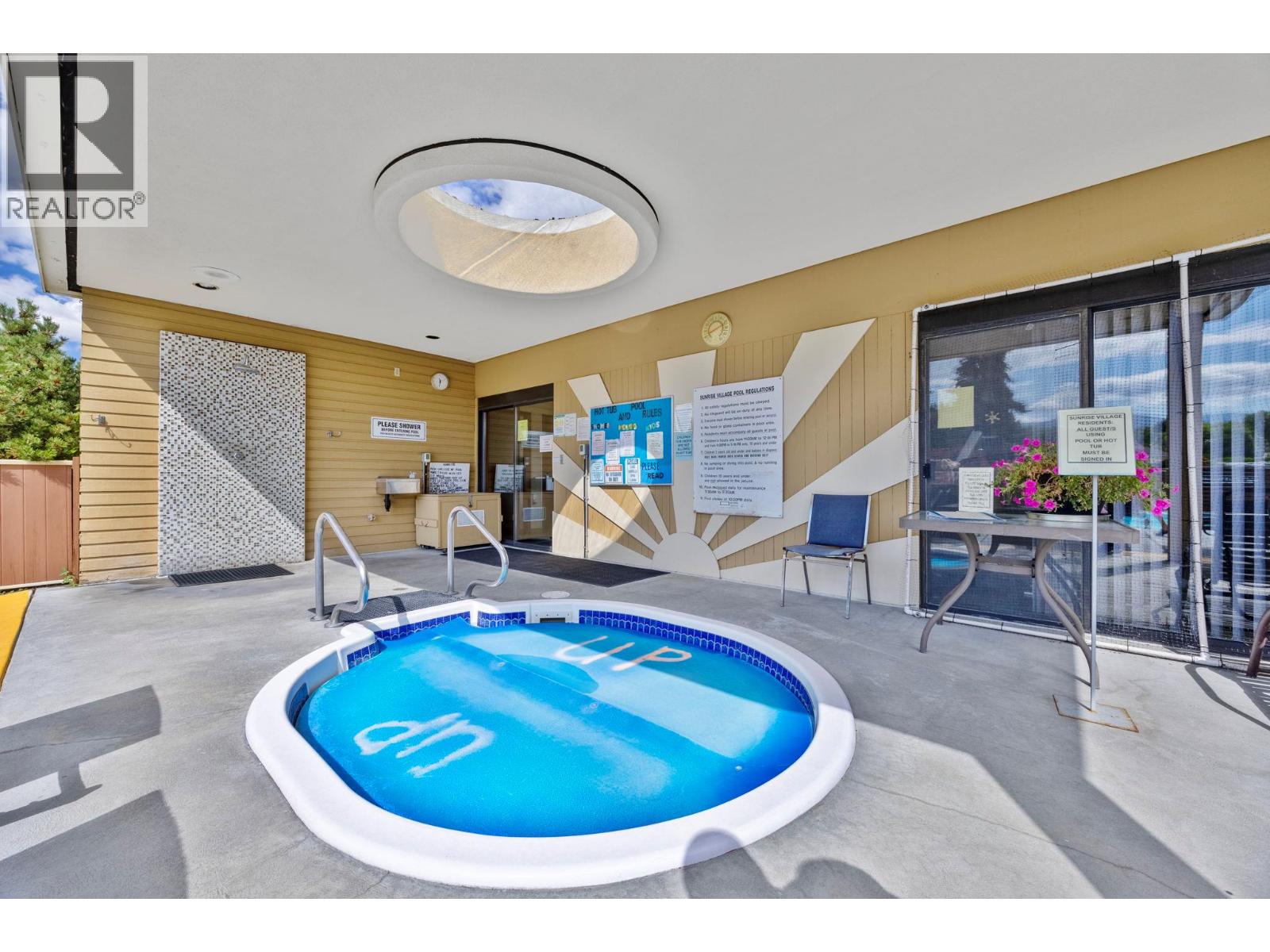 1260 Raymer Avenue Unit# 467