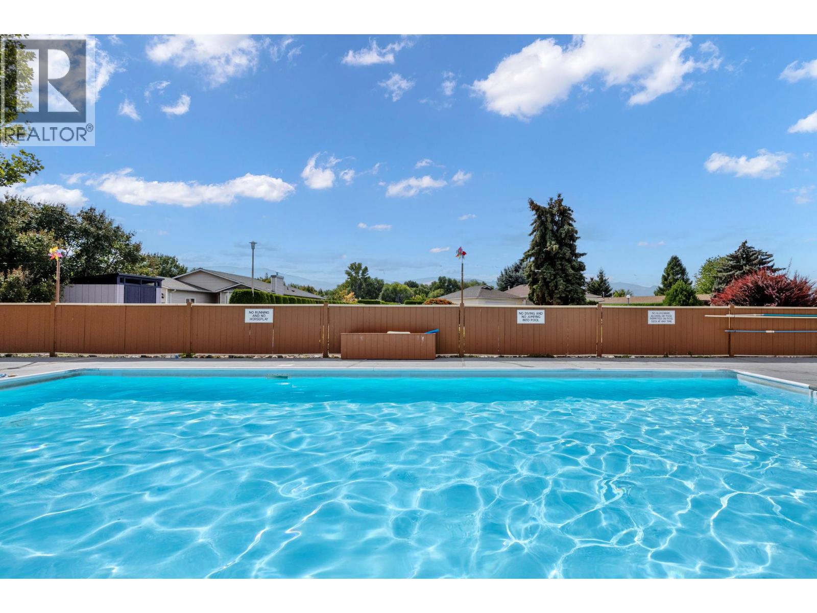 1260 Raymer Avenue Unit# 467
