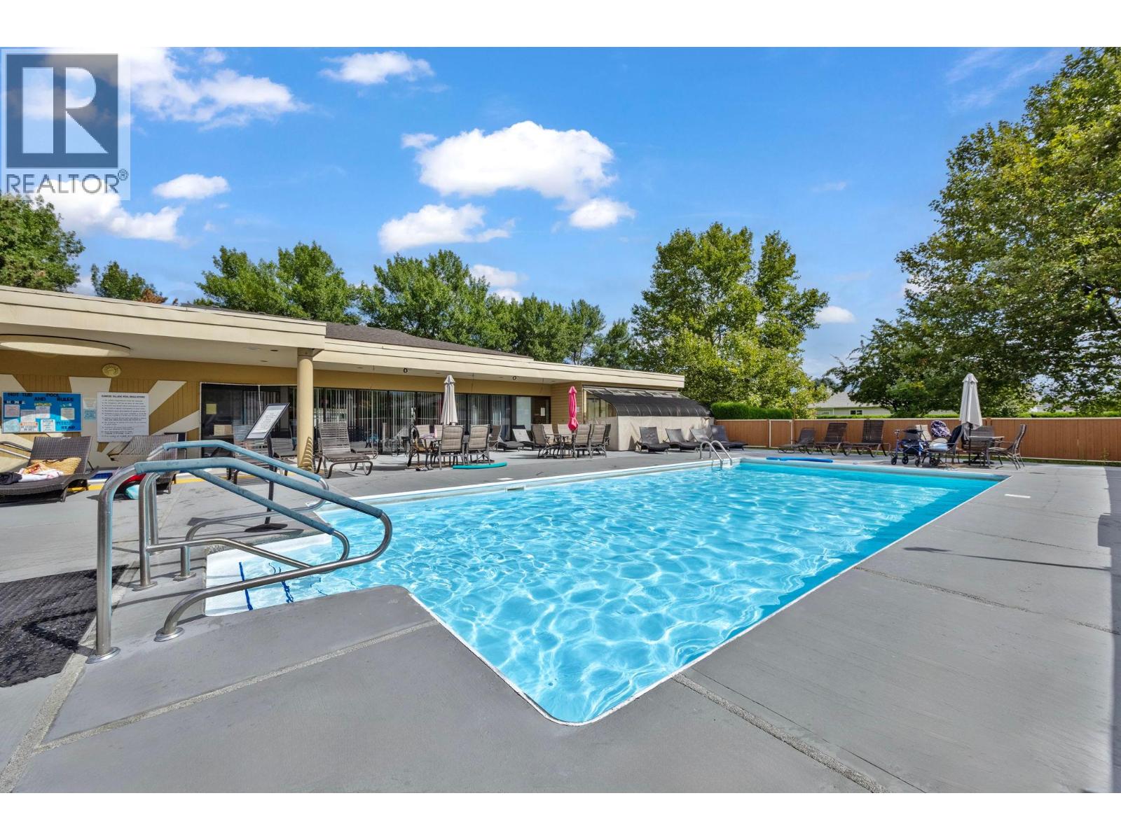 1260 Raymer Avenue Unit# 467