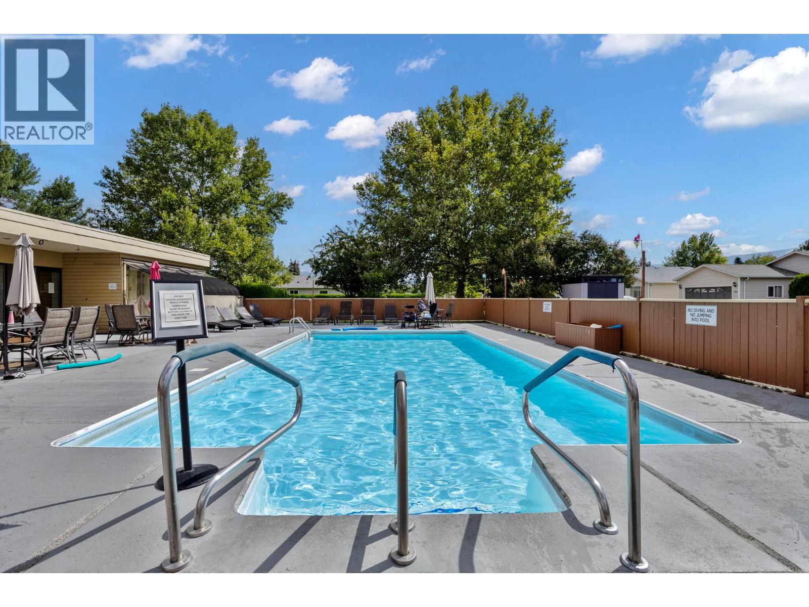 1260 Raymer Avenue Unit# 467