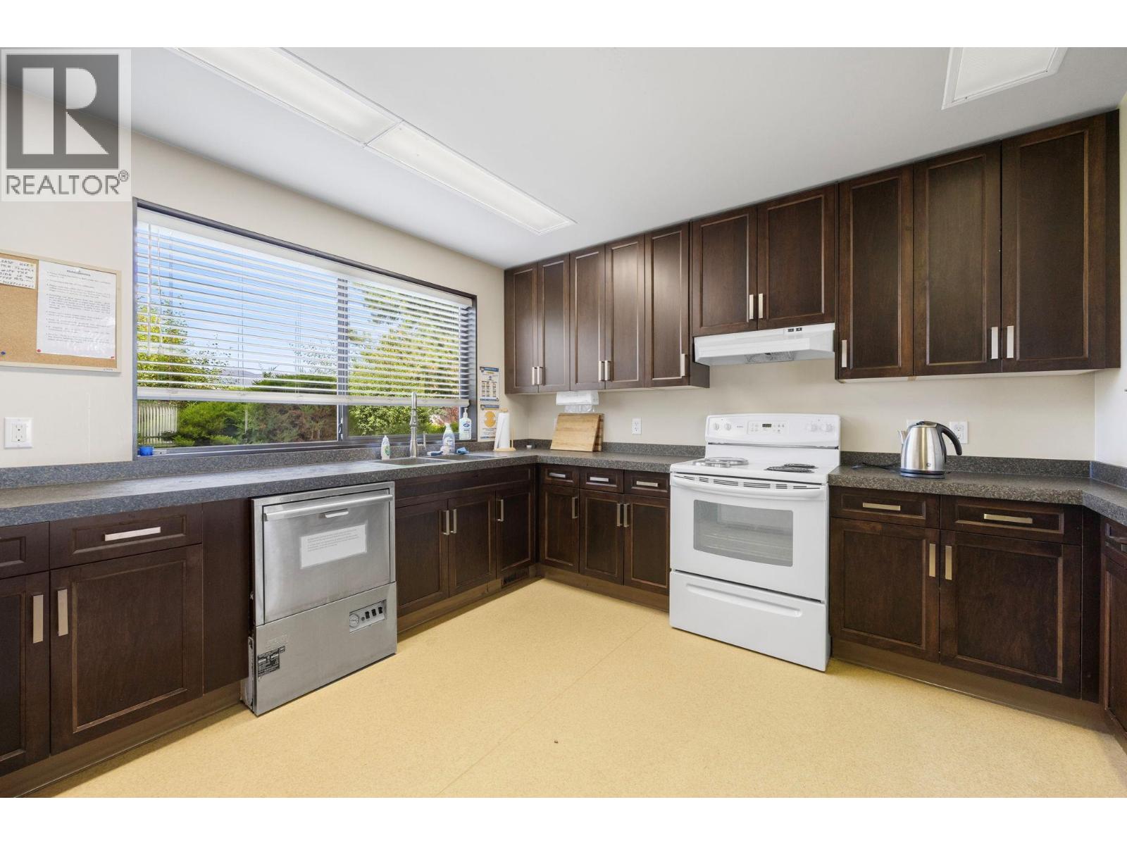 1260 Raymer Avenue Unit# 467