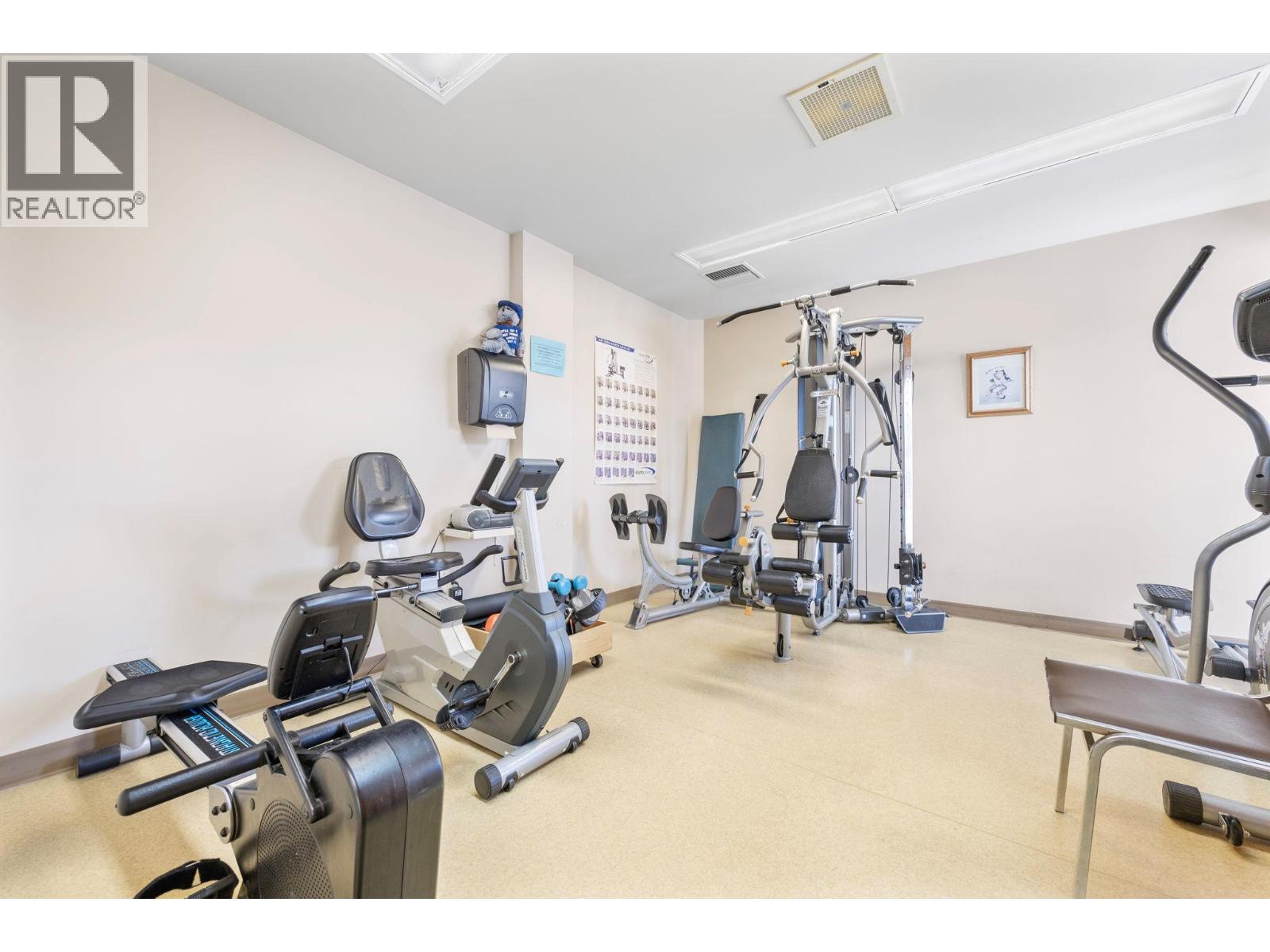 1260 Raymer Avenue Unit# 467