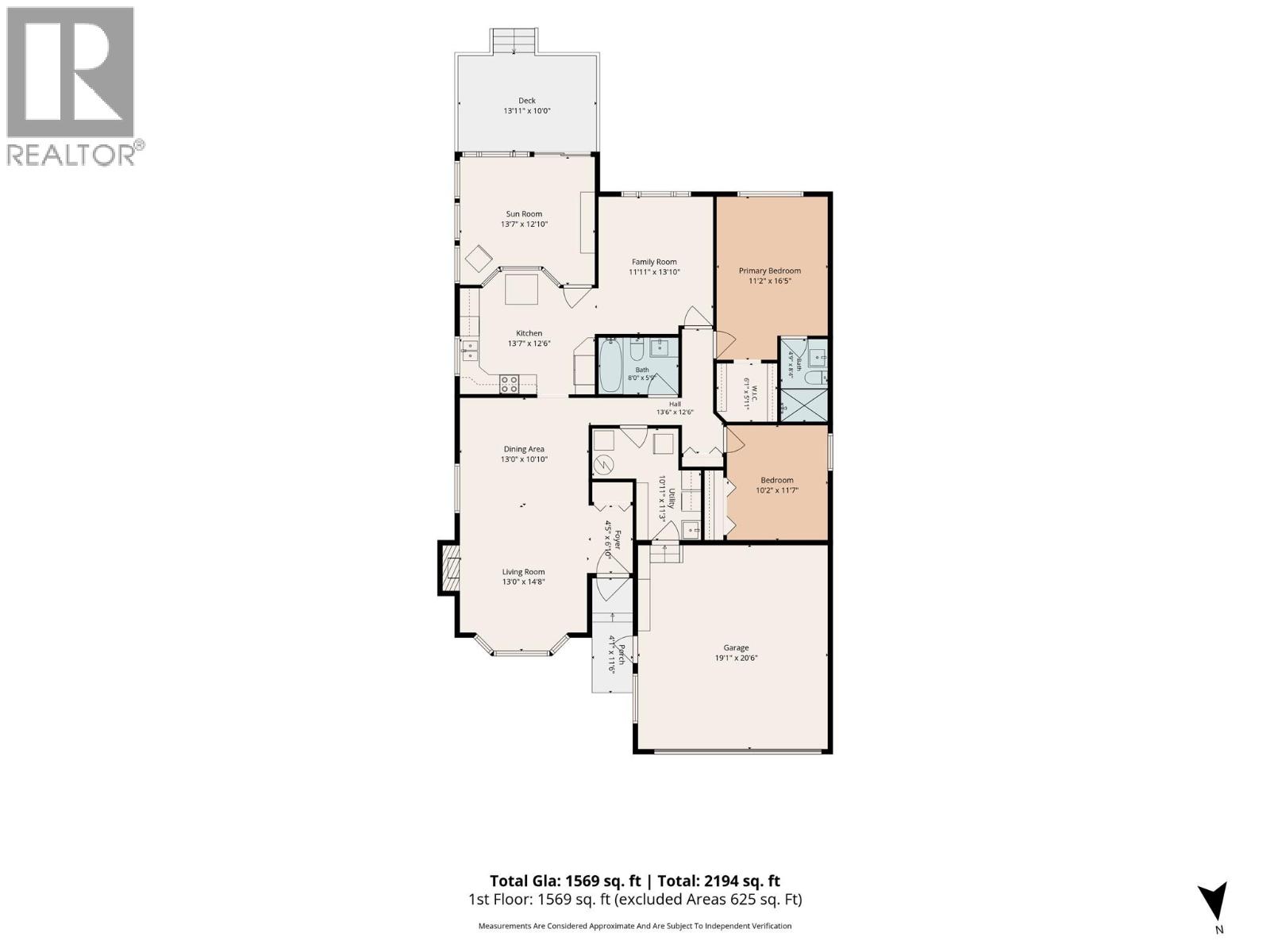 1260 Raymer Avenue Unit# 467