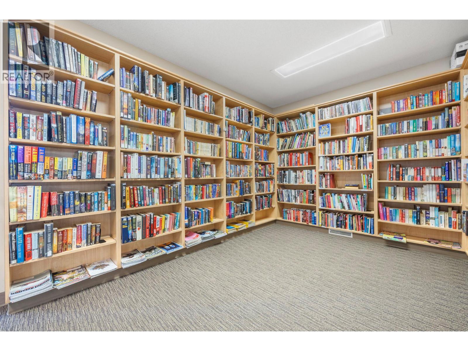 1260 Raymer Avenue Unit# 467