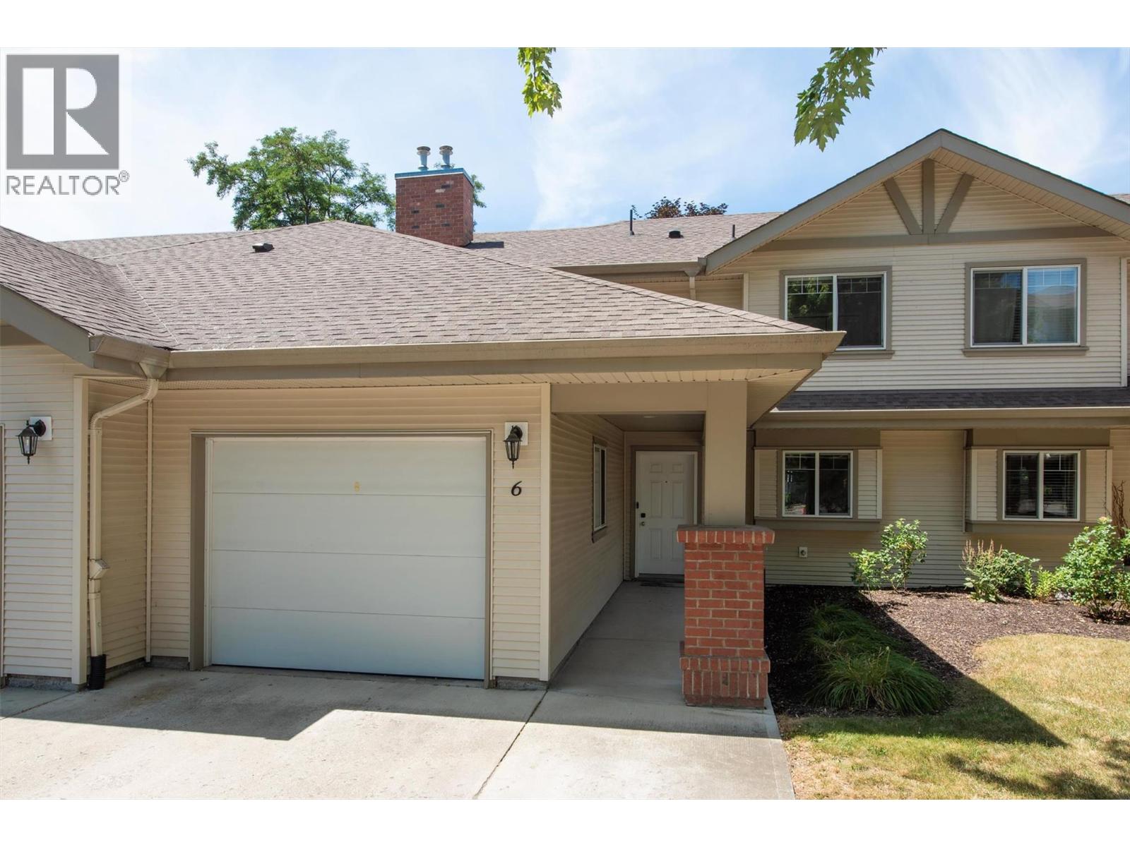 788 Rutland Road N Unit# 6