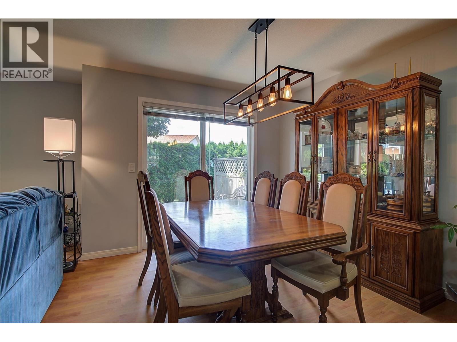 788 Rutland Road N Unit# 6