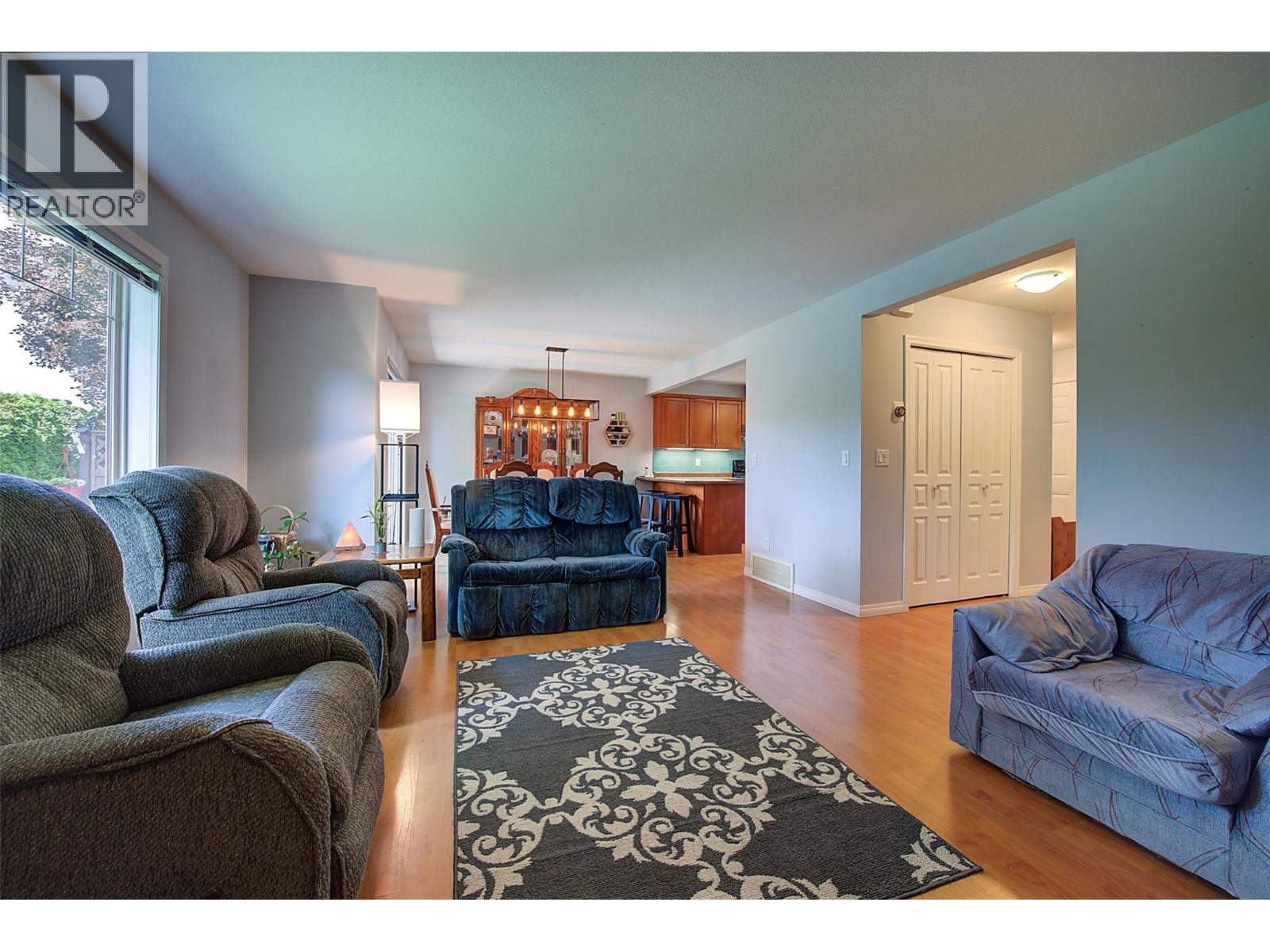 788 Rutland Road N Unit# 6
