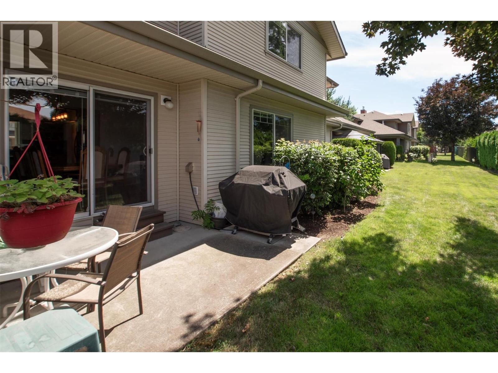 788 Rutland Road N Unit# 6