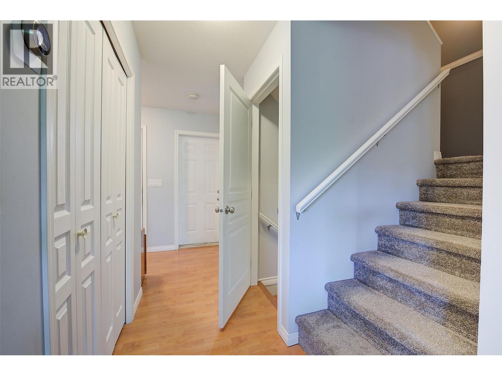 788 Rutland Road N Unit# 6