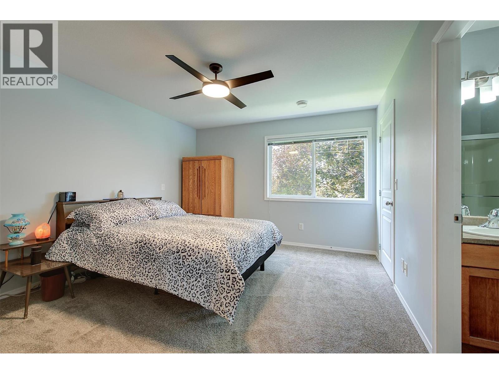 788 Rutland Road N Unit# 6