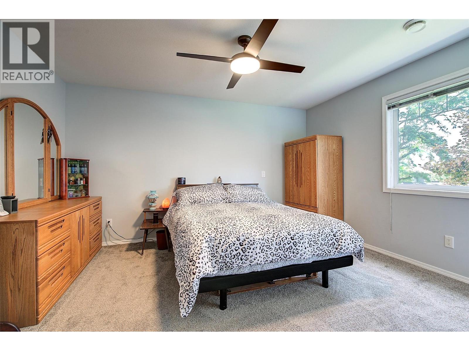 788 Rutland Road N Unit# 6