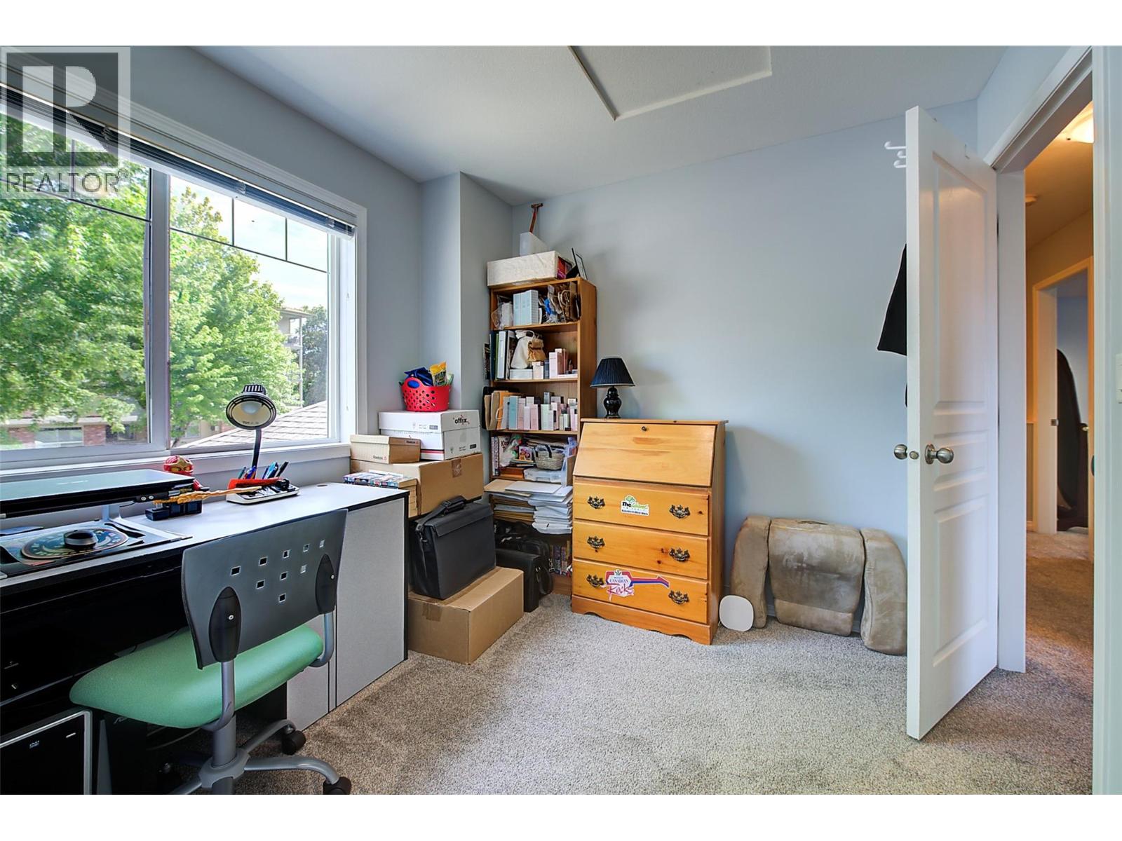 788 Rutland Road N Unit# 6
