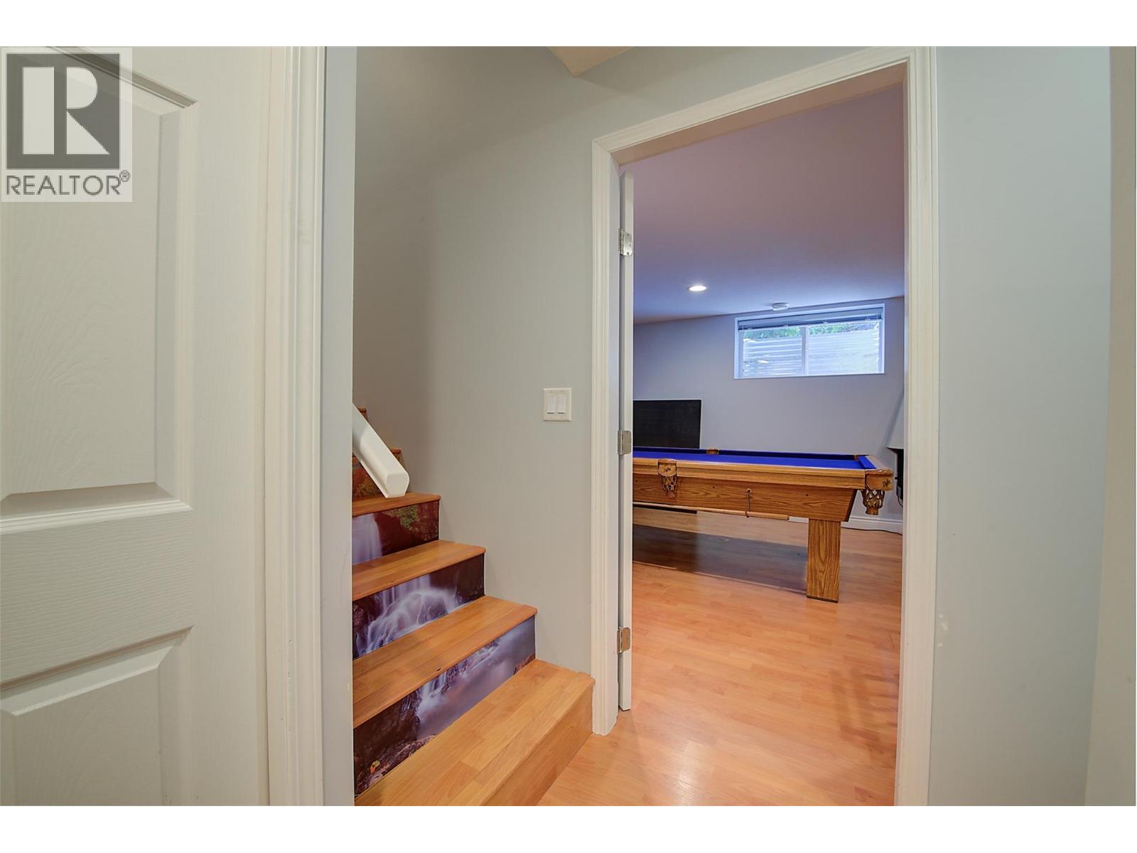 788 Rutland Road N Unit# 6