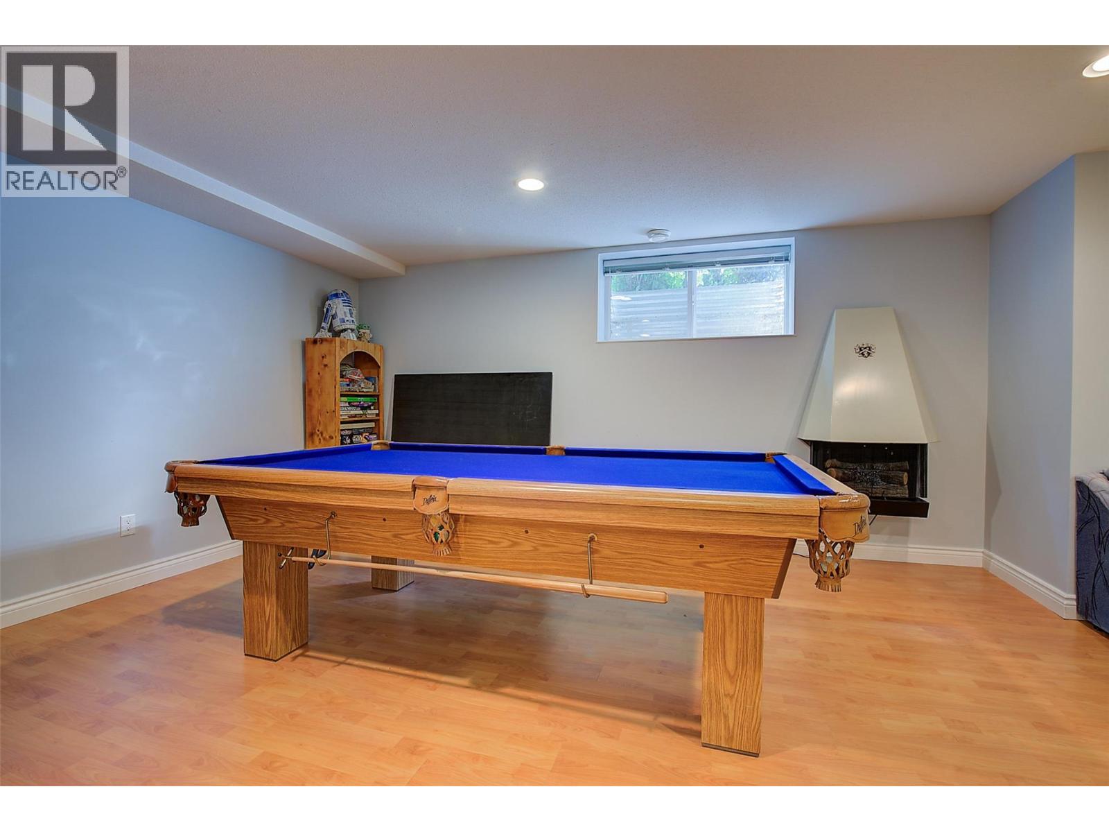 788 Rutland Road N Unit# 6