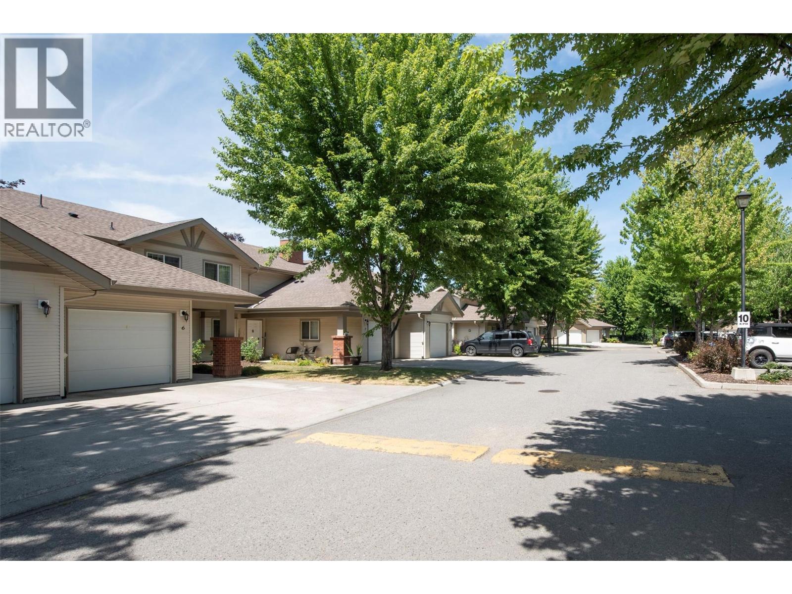 788 Rutland Road N Unit# 6