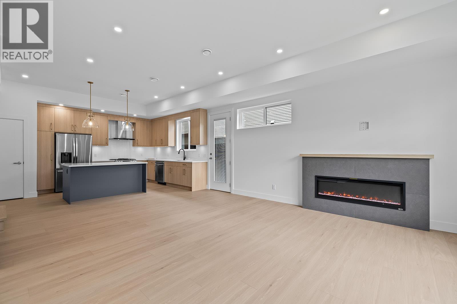662 Birch Avenue Unit# 2