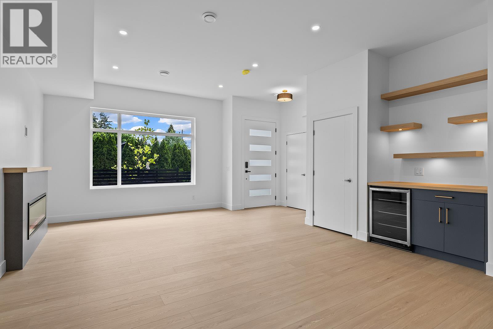662 Birch Avenue Unit# 2