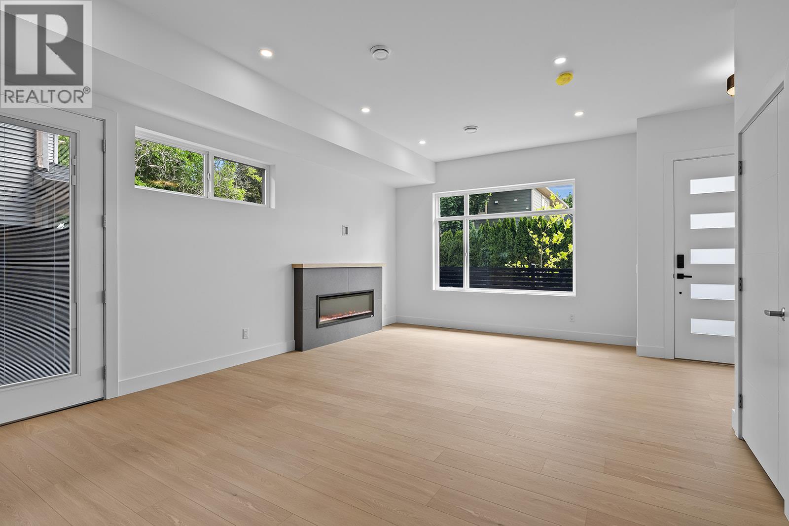 662 Birch Avenue Unit# 2