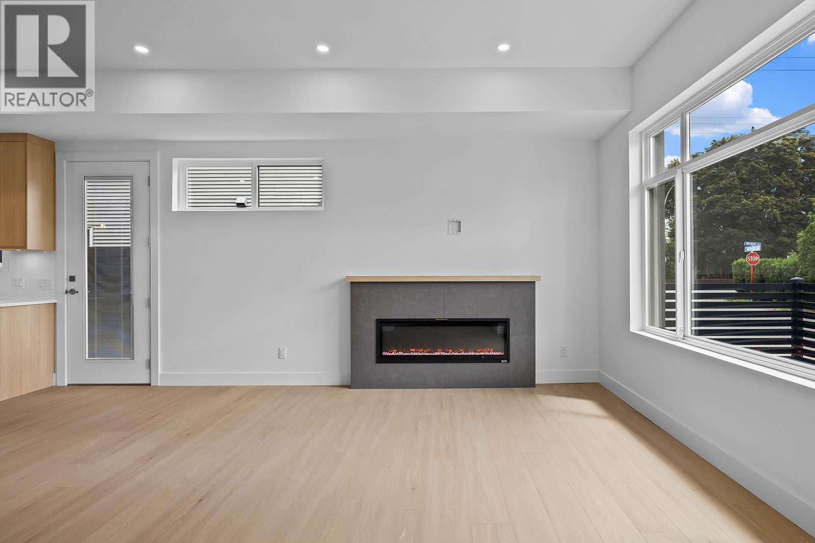 662 Birch Avenue Unit# 2