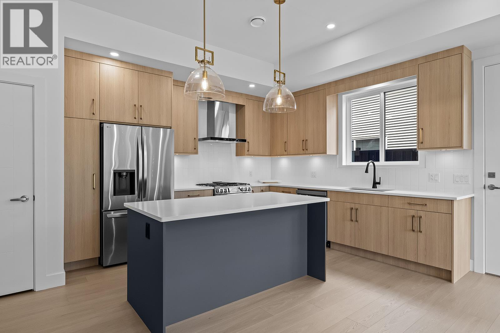 662 Birch Avenue Unit# 2