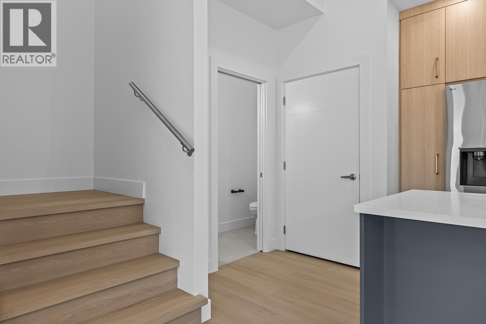 662 Birch Avenue Unit# 2