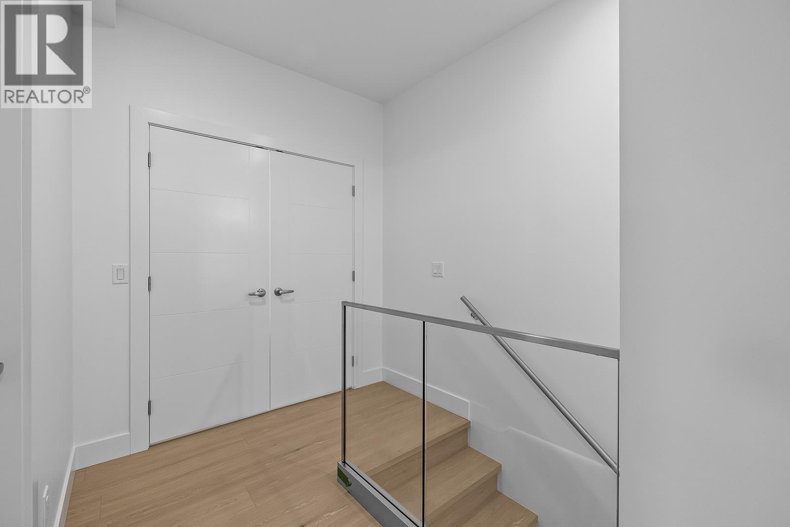 662 Birch Avenue Unit# 2